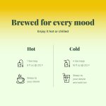 Life by Sublime – Serene USDA Organic Chamomile Tea, 20 Tea Bags, Caff…