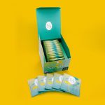 Life by Sublime – Serene USDA Organic Chamomile Tea, 20 Tea Bags, Caff…