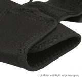 Hand Weights 1 Pair, Weighted Gloves for Tremors, Fine Motor Skills, A…