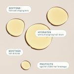 Cliganic Organic Jojoba Oil, 100% Pure (4oz) | Moisturizing for Face, …