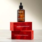 Cliganic Organic Jojoba Oil, 100% Pure (4oz) | Moisturizing for Face, …