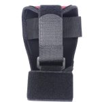 1pc Hand Fist Finger Gloves for Stroke Brace Rehabilitation Training E…