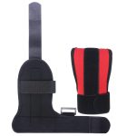 1pc Hand Fist Finger Gloves for Stroke Brace Rehabilitation Training E…