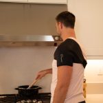 TheraICE Shoulder Ice Pack Wrap for Women & Men | Reusable Ice Pack fo…