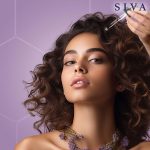 Siva Lavender Essential Oil 4 Fl Oz with Glass Dropper – 100% Pure, Na…