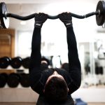 Trideer Workout Gloves for Men, Weight Lifting Gloves with Wrist Wrap …