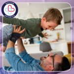 Doctor Developed Wrist Brace, Wrist Wraps for Carpal Tunnel Arthritis,…