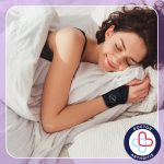 Doctor Developed Wrist Brace, Wrist Wraps for Carpal Tunnel Arthritis,…