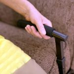 Able Life Universal Stand Assist, Chair Lift-Assist for Elderly, Grab …