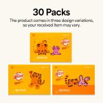 Vita500 Multivitamin Powder Daily Stick, Improve Strong Immune, & Ener…