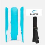 Fanwer Sock Aid Tool and Pants Assist for Elderly, Disabled,Pregnant, …