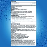 Nervive Pain Relieving Roll On Liquid, Max Strength No-Mess Topical Pa…