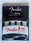 Fender GRIP Hand and Finger Exerciser (Medium – 5lbs / 2.3kg) – Best E…