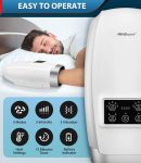 WeGuard Hand Massager – Hand Massager for Arthritis and Carpal Tunnel …