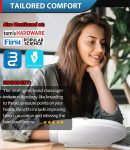 WeGuard Hand Massager – Hand Massager for Arthritis and Carpal Tunnel …