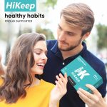 Stress Balls for Adults (6 Pack), Squeeze Balls for Hand Therapy, Hand…