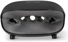 Hammacher Schlemmer Pain Relieving Targeted Hand Massager – 3 Intensit…