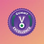 Vitafusion Multi+ Immune Support* – 2-in-1 Benefits & Flavors – Adult …