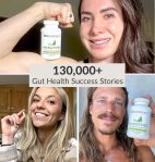 BIOptimizers MassZymes Digestive Enzymes Supplement – Max Nutrient Abs…