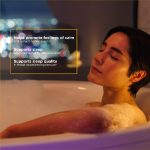 Integrative Therapeutics – Lavela WS 1265 – Clinically Studied Lavende…