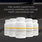 Integrative Therapeutics – Lavela WS 1265 – Clinically Studied Lavende…