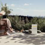 Integrative Therapeutics – Lavela WS 1265 – Clinically Studied Lavende…