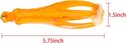 Finger Massage Tool Double Sided Arthritis Pain Relive Therapy Roller …