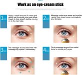 Finger Massage Tool Double Sided Arthritis Pain Relive Therapy Roller …