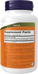 NOW Foods Supplements, Bromelain (Natural Proteolytic Enzyme) 2,400 GD…