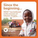 NOW Foods Supplements, Bromelain (Natural Proteolytic Enzyme) 2,400 GD…