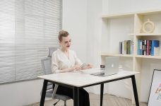 STICKON Gua Sha Massage Tool 2 in 1 Stainless Steel GuaSha Scraping Ma…