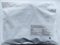 NuCamper Wrist Brace Carpal Tunnel Right Left Hand for Men Women, Nigh…