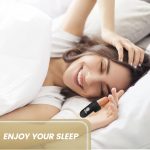 Trigger Finger Splint, Finger splints for Thumb, Index, Middle, Ring a…