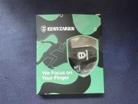 Trigger Finger Splint, Finger splints for Thumb, Index, Middle, Ring a…