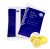 Therabath Paraffin Wax Refill – Thermotherapy – Use to Relieve Arthrit…