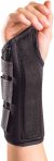 DonJoy ComfortFORM Wrist Support Brace