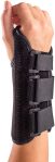 DonJoy ComfortFORM Wrist Support Brace