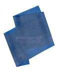 THERABAND Resistance Bands, 6 Yard Roll Professional Latex Elastic Ban…
