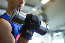 active hands General Purpose Aid