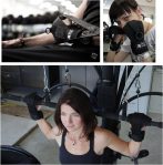 active hands General Purpose Aid