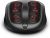 Nekteck Foot Massager with Heat, Shiatsu Heated Electric Kneading Foot…