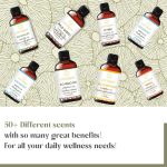 Helichrysum Essential Oil Pure Organic for Skin Roll On Diffuser Spray…