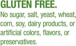 Nature’s Way Chamomile Flower – 700 mg per 2-Capsule Serving- Traditio…