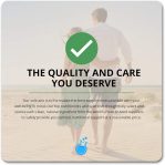 Turmeric Liquid Supplements – Turmeric Curcumin with Black Pepper Extr…