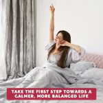 Cortisol Supplement Liquid Drops, Cortisol Supplements with Magnesium …