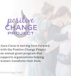 Aura Cacia Discover Essential Oils Kit, 4-Pack, Lavender, Eucalyptus, …