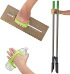 Adaptive Handle for Sports, Tools, Cups and Bottles for Kids, Adults, …