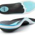 sticro Shoulder Heating Pad Massager for Pain Relief, Vibration Massag…