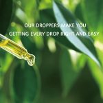 Helichrysum Essential Oil, 100% Pure Undiluted Helichrysum Oil for Aro…