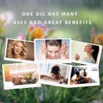 Helichrysum Essential Oil, 100% Pure Undiluted Helichrysum Oil for Aro…